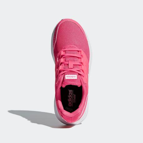 ADIDAS GALAXY 4w n i joggingcip CP8840 Jogging cip Timsport